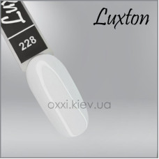 LUXTON Гель-лак №228